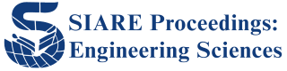 Journal Logo