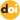 DOI