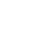 Downloads