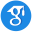 Google Scholar