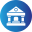 Institutional Profile