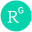 ResearchGate