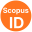 Scopus