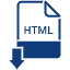 HTML Downloads