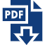 PDF Downloads