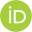ORCID