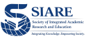 SIARE Logo