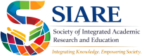 Society of Integrated Academic Research and Education