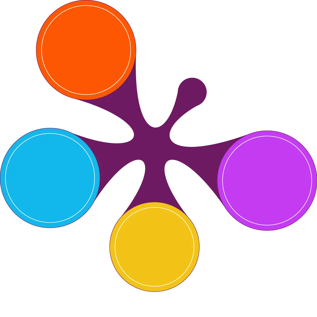 PlumX Metrics