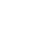 References