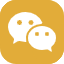 WeChat